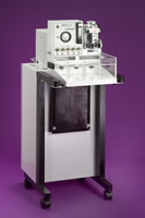 VetEquip Compac5