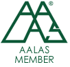AALAS Member