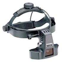 Binocular Indirect Ophthalmoscope