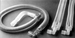 Anesthesia Breathing Circuits