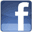 Find Us on facebook