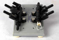 MANIFOLD
