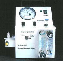 Microvent-1
