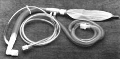 Non-Rebreathing Circuits