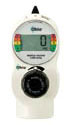 Ohio Medical Vacuum Regulators