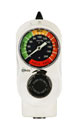 Ohio Medical Vacuum Regulators