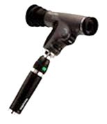 PanOptic&trade; Ophthalmoscope