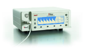 Rad-9&trade; Signal Extraction Pulse Oximeter&trade;