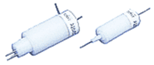 Completely integrated rodent infusion systems providing maximum procedural flexibility and precision