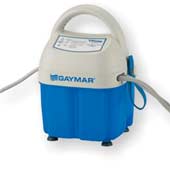 Gaymar T/Pump TP650