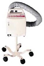 Thermacare Patient Warming System