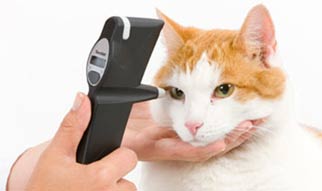 Tonovet&reg; for animals