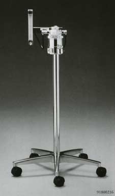 VMR Research Animal Anesthetic Delivery System